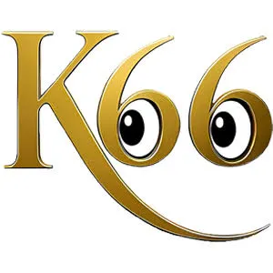 Ikon kepo66