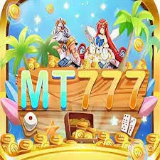 Ikon mt777