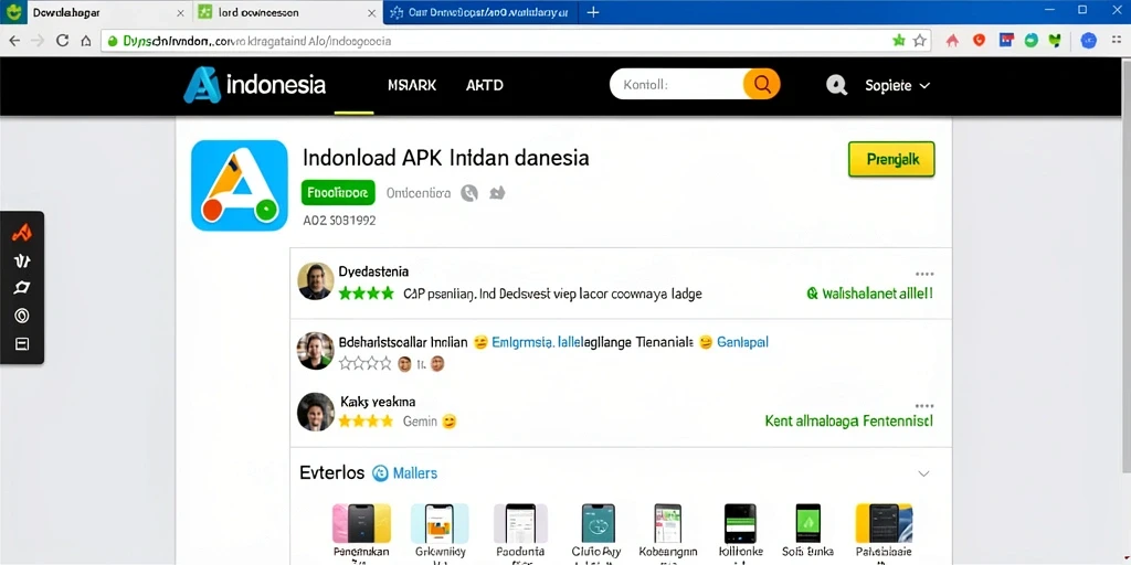 Screenshot menunjukkan karakter Viking yang berani dalam aksi.